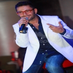 Ziad borji sur yala.fm